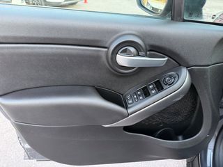 Fiat 500X 2019 ΕΓΓΥΗΣΗ 7 ΜΗΝΕΣ ΓΡΑΠΤΗ!!!!-thumb-19