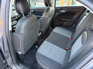 Fiat 500X 2019 ΕΓΓΥΗΣΗ 7 ΜΗΝΕΣ ΓΡΑΠΤΗ!!!!-thumb-29