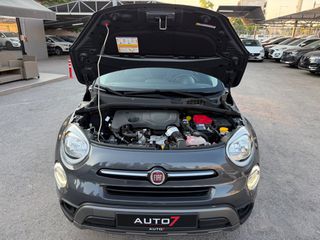 Fiat 500X 2019 ΕΓΓΥΗΣΗ 7 ΜΗΝΕΣ ΓΡΑΠΤΗ!!!!-thumb-31