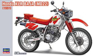 Honda XLR 1988 BAJA-thumb-4