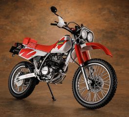 Honda XLR 1988 BAJA-thumb-3