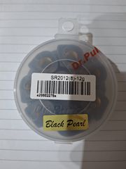 YAMAHA N MAX 155 ΜΠΙΛΙΕΣ DR PULLEY 12 ΓΡΑΜΜΑΡΙΑ.ΤΡΙΓΩΝΙΚΕΣ.