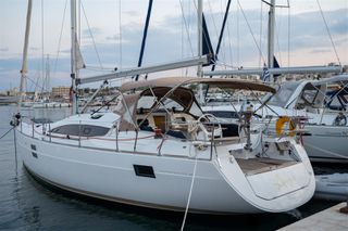 Elan 2015 45 Impression