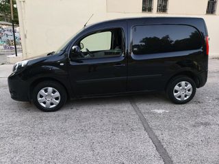 Renault Kangoo 2018-thumb-2