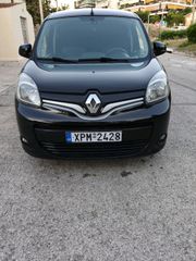 Renault Kangoo 2018-thumb-3