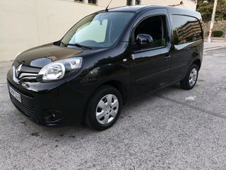 Renault Kangoo 2018-thumb-4