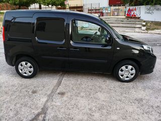 Renault Kangoo 2018-thumb-5