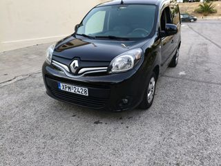 Renault Kangoo 2018-thumb-6