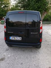 Renault Kangoo 2018-thumb-7