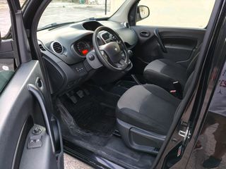 Renault Kangoo 2018-thumb-8