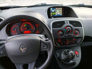 Renault Kangoo 2018-thumb-9