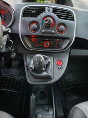 Renault Kangoo 2018-thumb-10