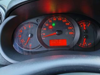 Renault Kangoo 2018-thumb-11