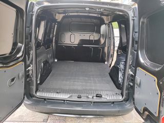 Renault Kangoo 2018-thumb-12