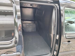 Renault Kangoo 2018-thumb-13