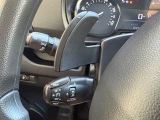 Peugeot Expert 2023 2.0HDi 144ps Αυτοματο ΕΑΤ8 E6D*2Πλαινες Πορτες*Book Service*-thumb-20