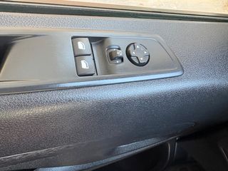 Peugeot Expert 2023 2.0HDi 144ps Αυτοματο ΕΑΤ8 E6D*2Πλαινες Πορτες*Book Service*-thumb-30
