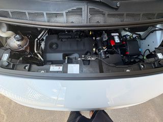 Peugeot Expert 2023 2.0HDi 144ps Αυτοματο ΕΑΤ8 E6D*2Πλαινες Πορτες*Book Service*-thumb-32