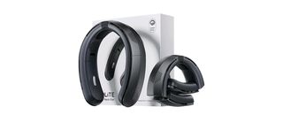 Πωλείται TORRAS COOLiTE 2026 Evolution Foldable Neck Fan.-thumb-1
