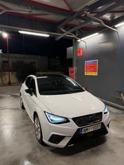 Seat Ibiza 2020 FR