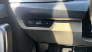 Bmw X2 2024 sDrive20i M Pack-ΜΕ ΑΠΟΣΥΡΣΗ-thumb-28