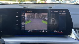 Bmw X2 2024 sDrive20i M Pack-ΜΕ ΑΠΟΣΥΡΣΗ-thumb-18