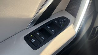 Bmw X2 2024 sDrive20i M Pack-ΜΕ ΑΠΟΣΥΡΣΗ-thumb-29