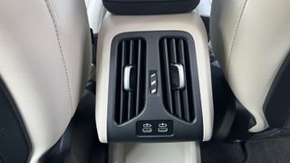Bmw X2 2024 sDrive20i M Pack-ΜΕ ΑΠΟΣΥΡΣΗ-thumb-32