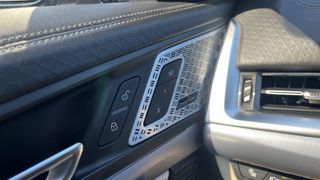 Bmw X2 2024 sDrive20i M Pack-ΜΕ ΑΠΟΣΥΡΣΗ-thumb-30