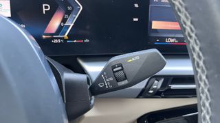 Bmw X2 2024 sDrive20i M Pack-ΜΕ ΑΠΟΣΥΡΣΗ-thumb-17