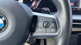 Bmw X2 2024 sDrive20i M Pack-ΜΕ ΑΠΟΣΥΡΣΗ-thumb-15
