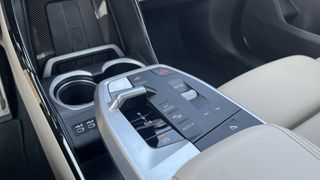 Bmw X2 2024 sDrive20i M Pack-ΜΕ ΑΠΟΣΥΡΣΗ-thumb-27