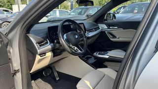 Bmw X2 2024 sDrive20i M Pack-ΜΕ ΑΠΟΣΥΡΣΗ-thumb-12