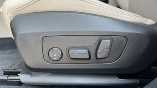 Bmw X2 2024 sDrive20i M Pack-ΜΕ ΑΠΟΣΥΡΣΗ-thumb-31