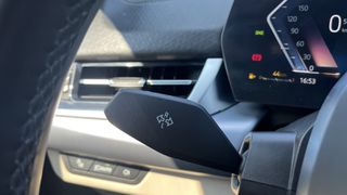 Bmw X2 2024 sDrive20i M Pack-ΜΕ ΑΠΟΣΥΡΣΗ-thumb-16