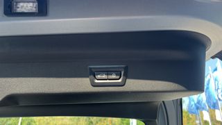 Bmw X2 2024 sDrive20i M Pack-ΜΕ ΑΠΟΣΥΡΣΗ-thumb-10