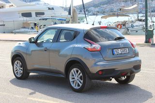 Nissan Juke 2016 TECHNA-FULL EXTRA!-thumb-8