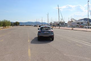 Nissan Juke 2016 TECHNA-FULL EXTRA!-thumb-9