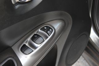 Nissan Juke 2016 TECHNA-FULL EXTRA!-thumb-16