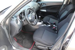 Nissan Juke 2016 TECHNA-FULL EXTRA!-thumb-17