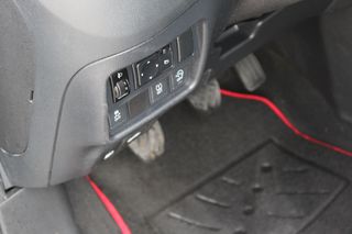 Nissan Juke 2016 TECHNA-FULL EXTRA!-thumb-18