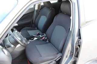 Nissan Juke 2016 TECHNA-FULL EXTRA!-thumb-19