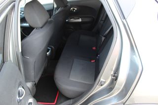 Nissan Juke 2016 TECHNA-FULL EXTRA!-thumb-20