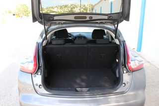 Nissan Juke 2016 TECHNA-FULL EXTRA!-thumb-21