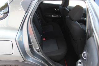 Nissan Juke 2016 TECHNA-FULL EXTRA!-thumb-23