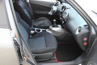 Nissan Juke 2016 TECHNA-FULL EXTRA!-thumb-24