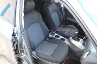 Nissan Juke 2016 TECHNA-FULL EXTRA!-thumb-25