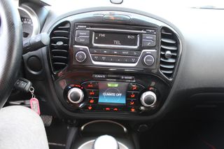 Nissan Juke 2016 TECHNA-FULL EXTRA!-thumb-26