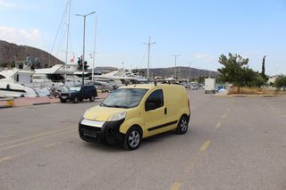 Fiat Fiorino 2013 1.3 MULTIJET DIESEL