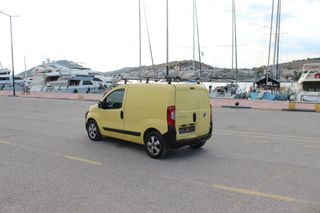 Fiat Fiorino 2013 1.3 MULTIJET DIESEL-thumb-4